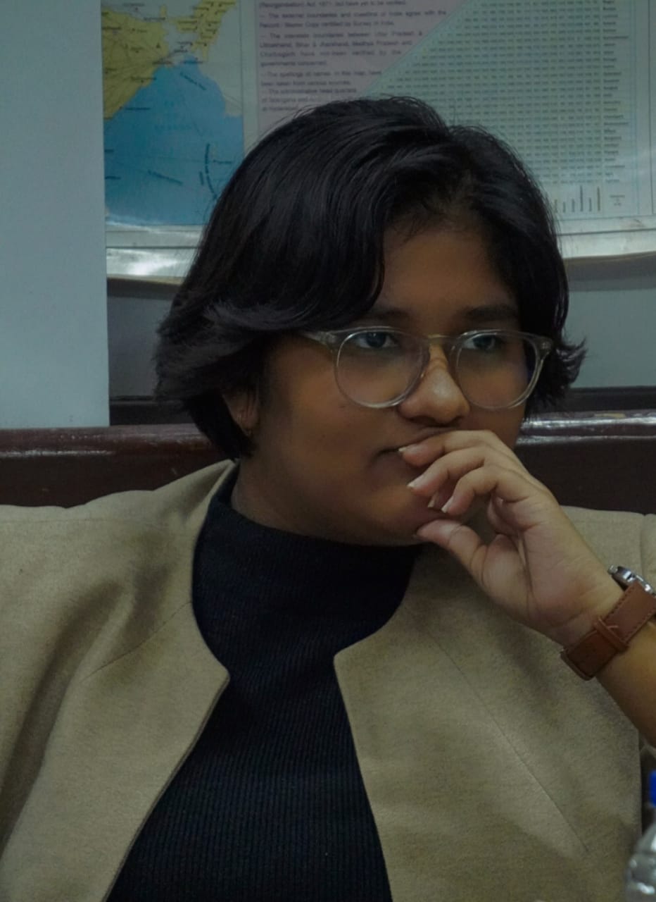 WhatsApp Image 2025-01-13 at 4.25.21 PM